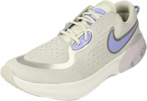 Nike Joyride Dual Run GS Running Trainers CN9600 Sneakers Shoes (UK 3 US 3.5Y EU 35.5, Photon dust White 001)