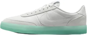 Nike Killshot 2 Women's Shoes (HV0944-025, Photon Dust/Green Frost/White/Photon Dust) Size 9.5