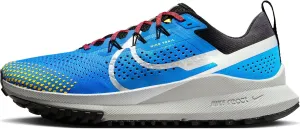 Nike Men's Gymnastics Running Shoes on Trails, 7.5 US