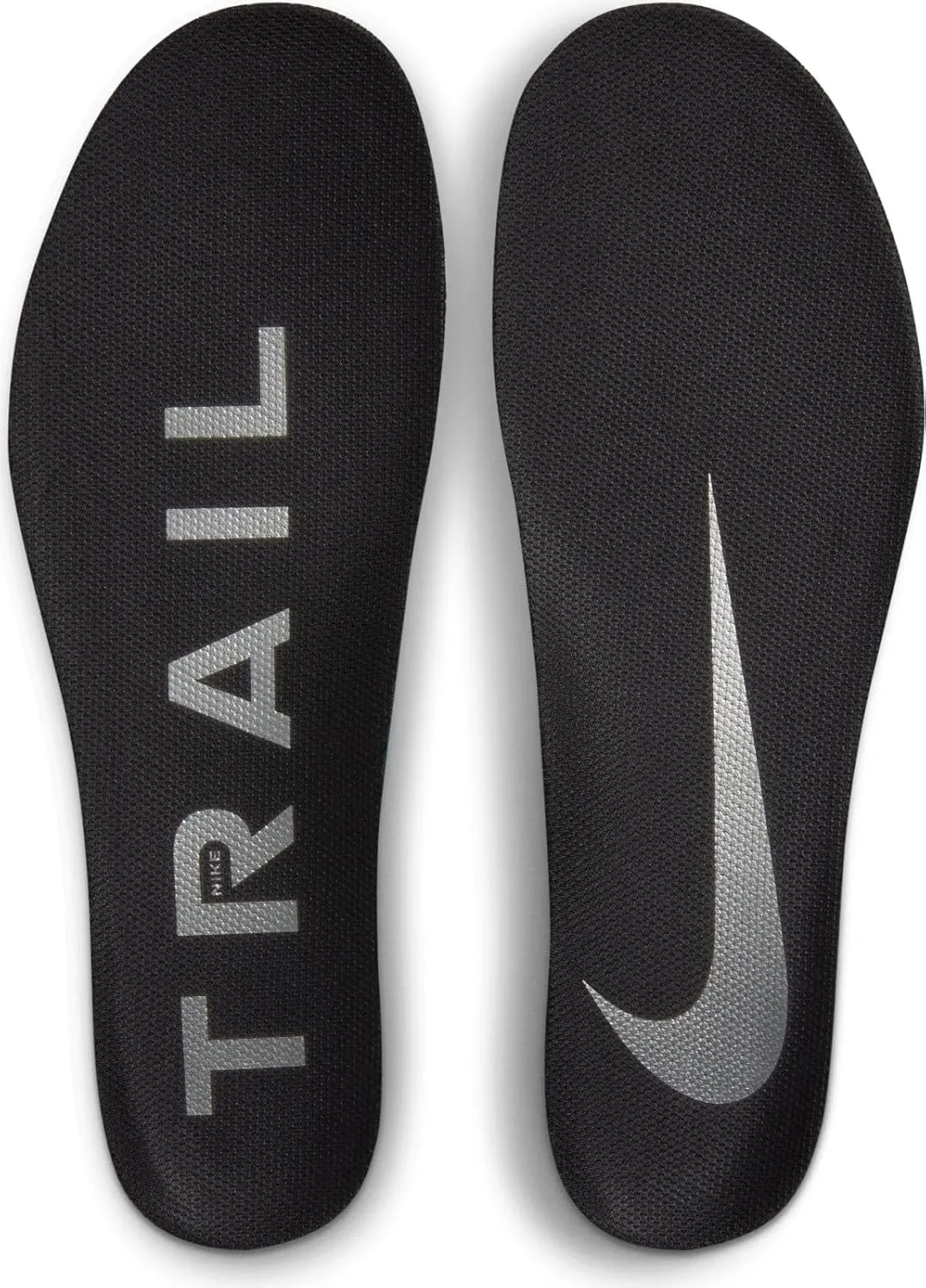Nike Men's Gymnastics Running Shoes on Trails, 7.5 US