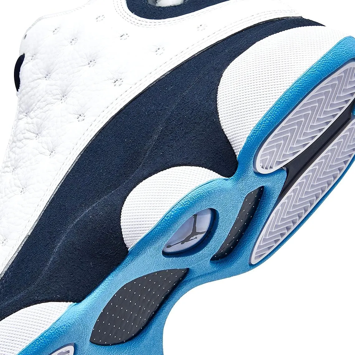 Nike Men's Kd Trey 5 Ix Basketball Sneakers