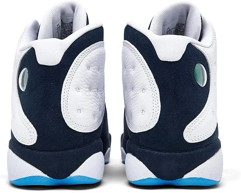 Nike Men's Kd Trey 5 Ix Basketball Sneakers