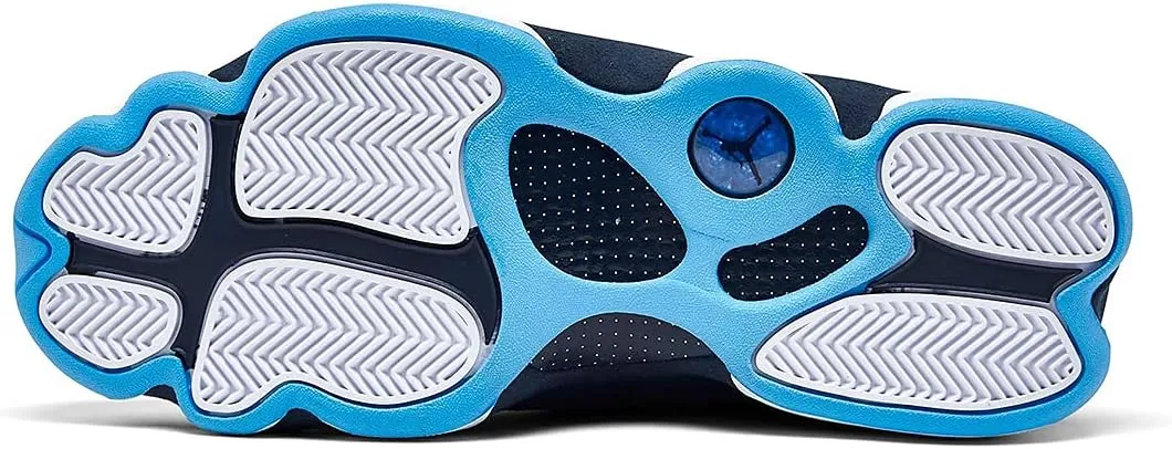 Nike Men's Kd Trey 5 Ix Basketball Sneakers