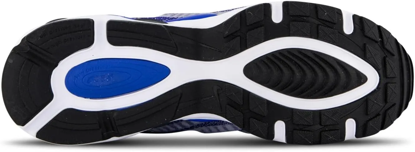 NIKE Men's Low-top Sneakers, Sports Shoes