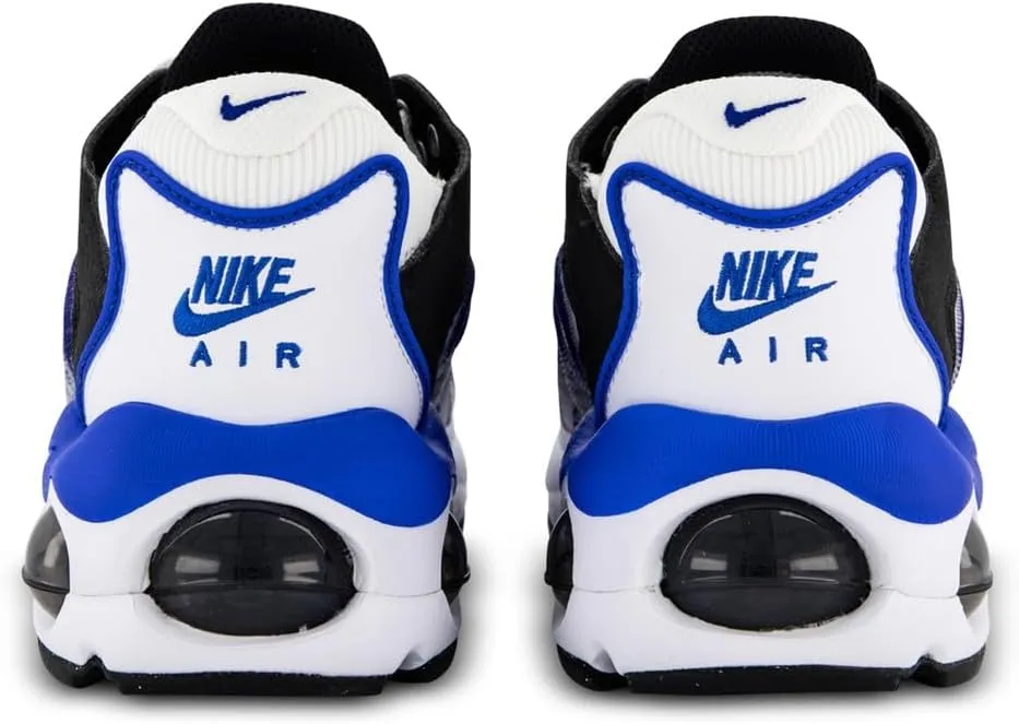 NIKE Men's Low-top Sneakers, Sports Shoes