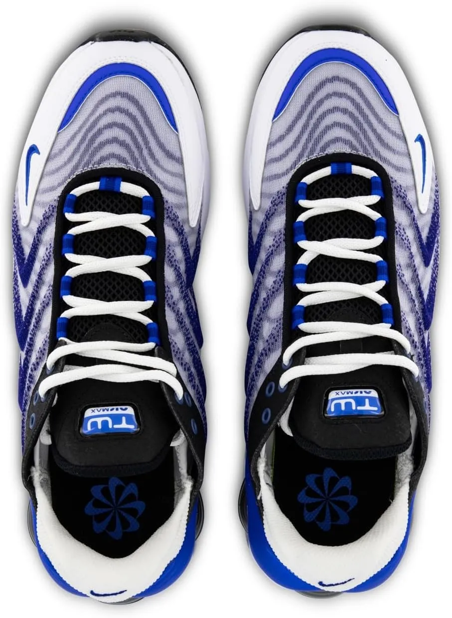 NIKE Men's Low-top Sneakers, Sports Shoes