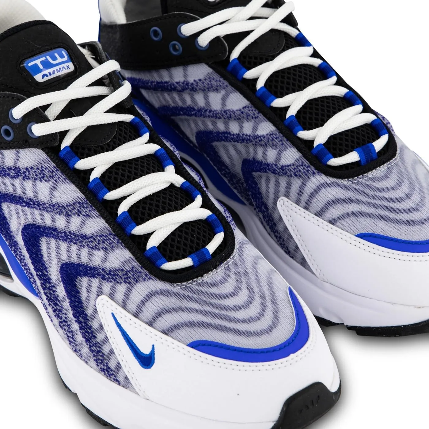 NIKE Men's Low-top Sneakers, Sports Shoes