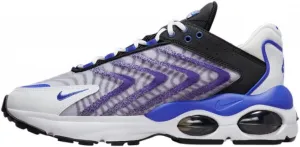 NIKE Men's Low-top Sneakers, Sports Shoes