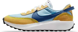 Nike Men's Low-Top Sneakers