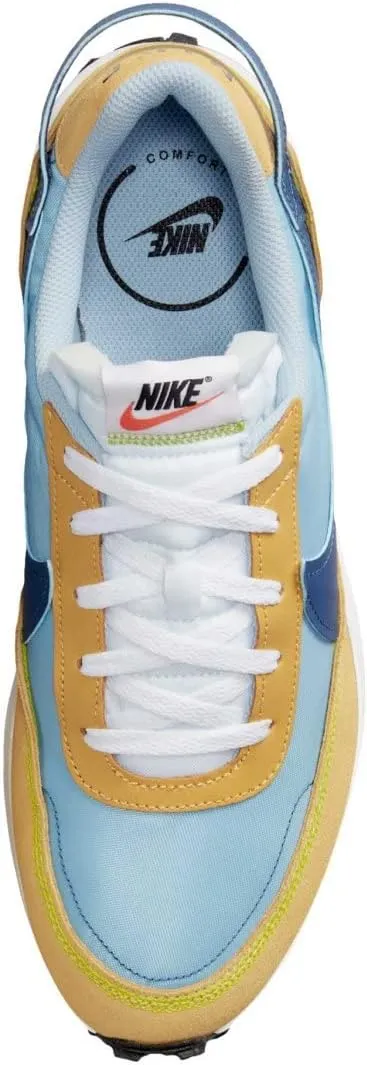 Nike Men's Low-Top Sneakers