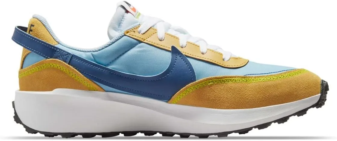 Nike Men's Low-Top Sneakers