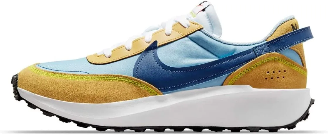 Nike Men's Low-Top Sneakers
