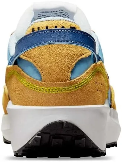 Nike Men's Low-Top Sneakers