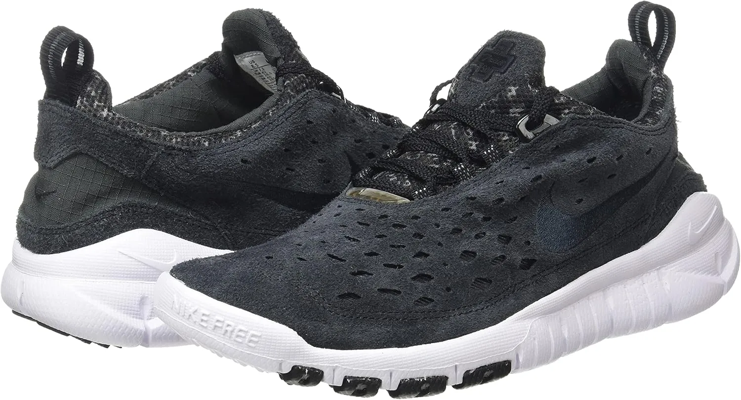 NIKE Men's Running Shoe