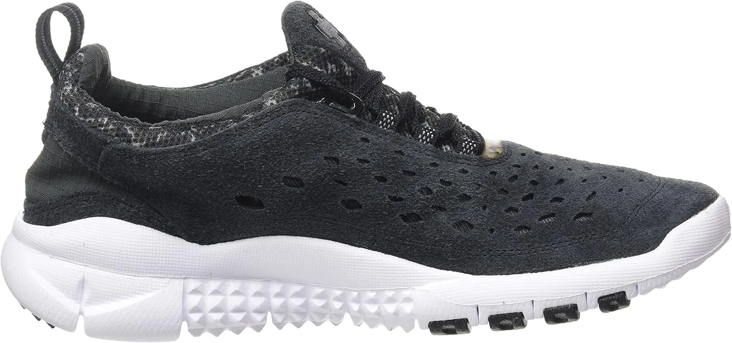 NIKE Men's Running Shoe