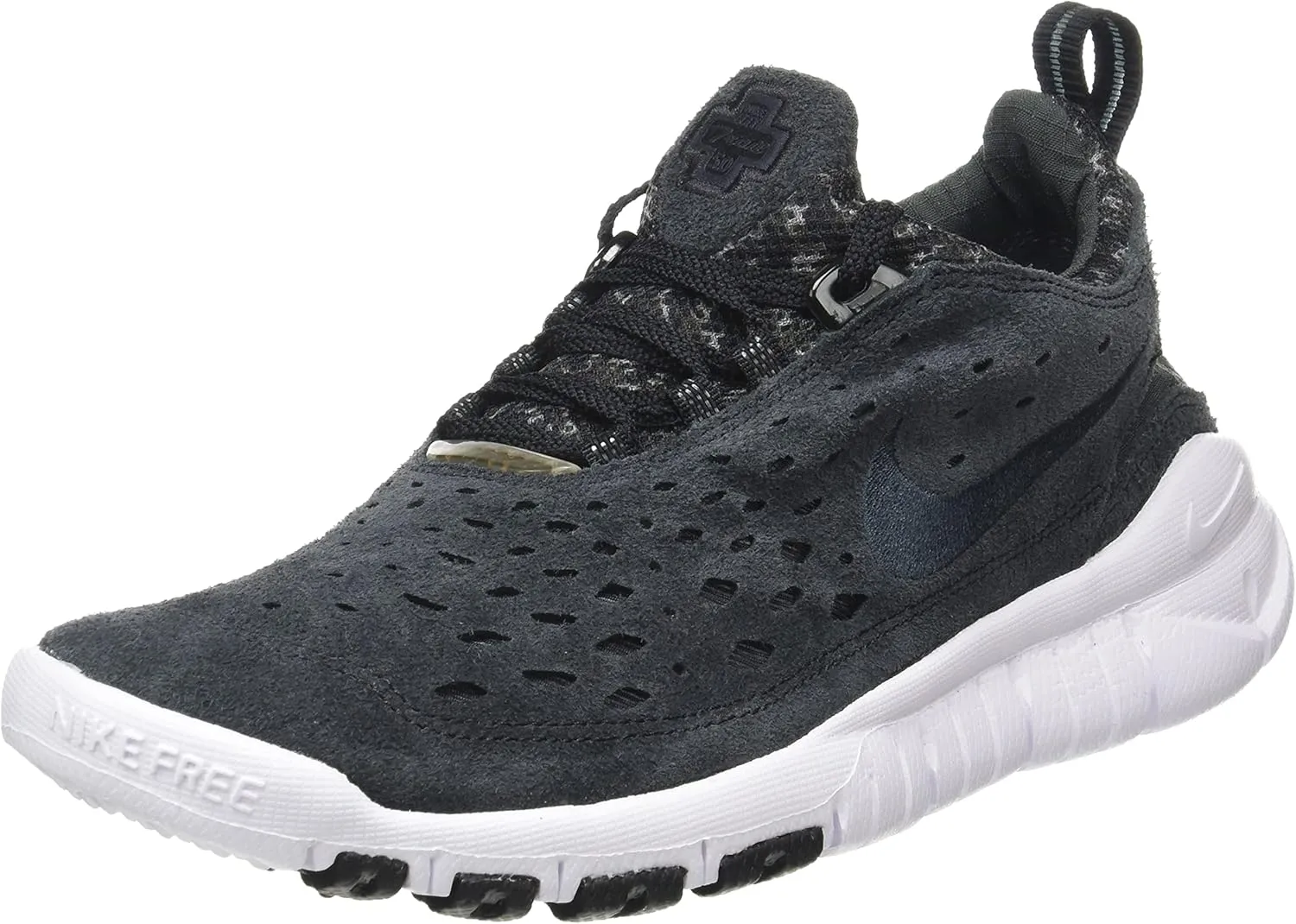 NIKE Men's Running Shoe