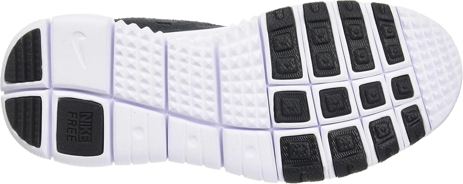 NIKE Men's Running Shoe