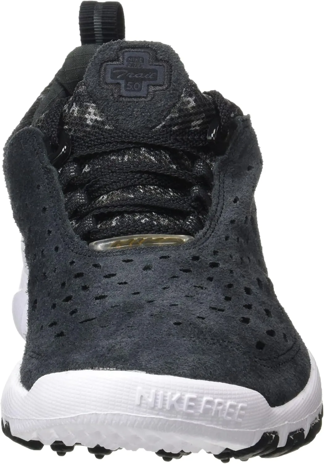 NIKE Men's Running Shoe