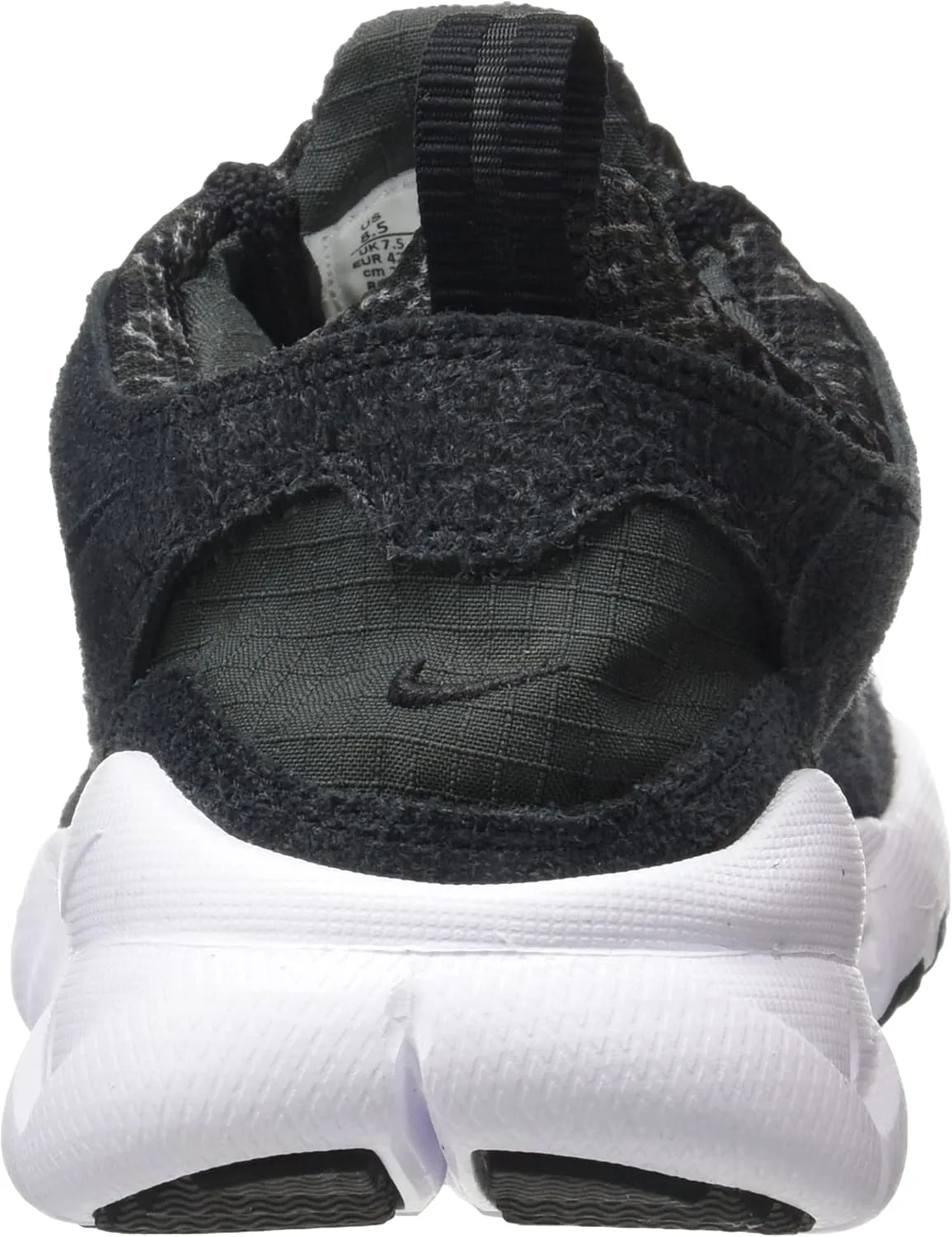 NIKE Men's Running Shoe