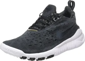 NIKE Men's Running Shoe