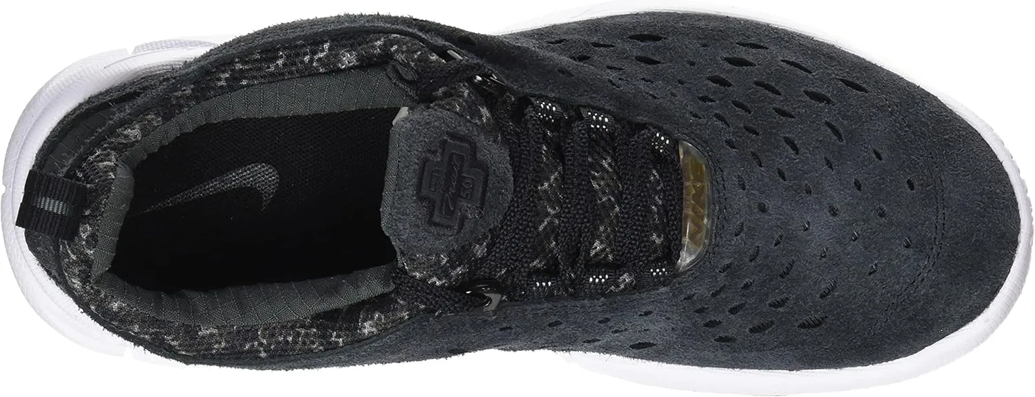 NIKE Men's Running Shoe