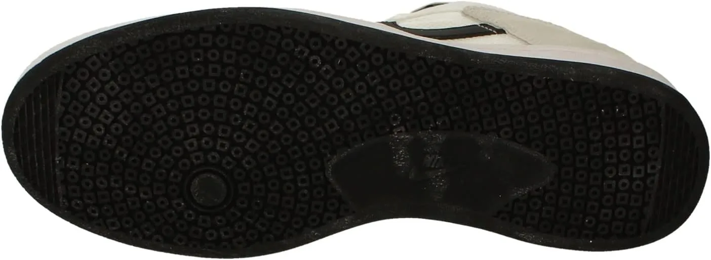 Nike Men's Running Walking Shoe
