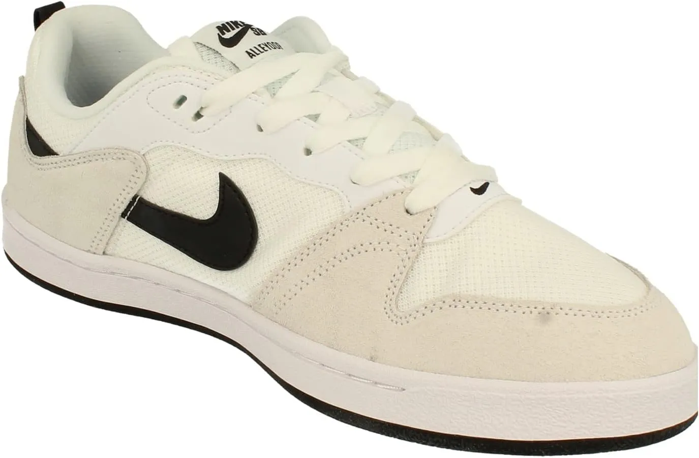 Nike Men's Running Walking Shoe