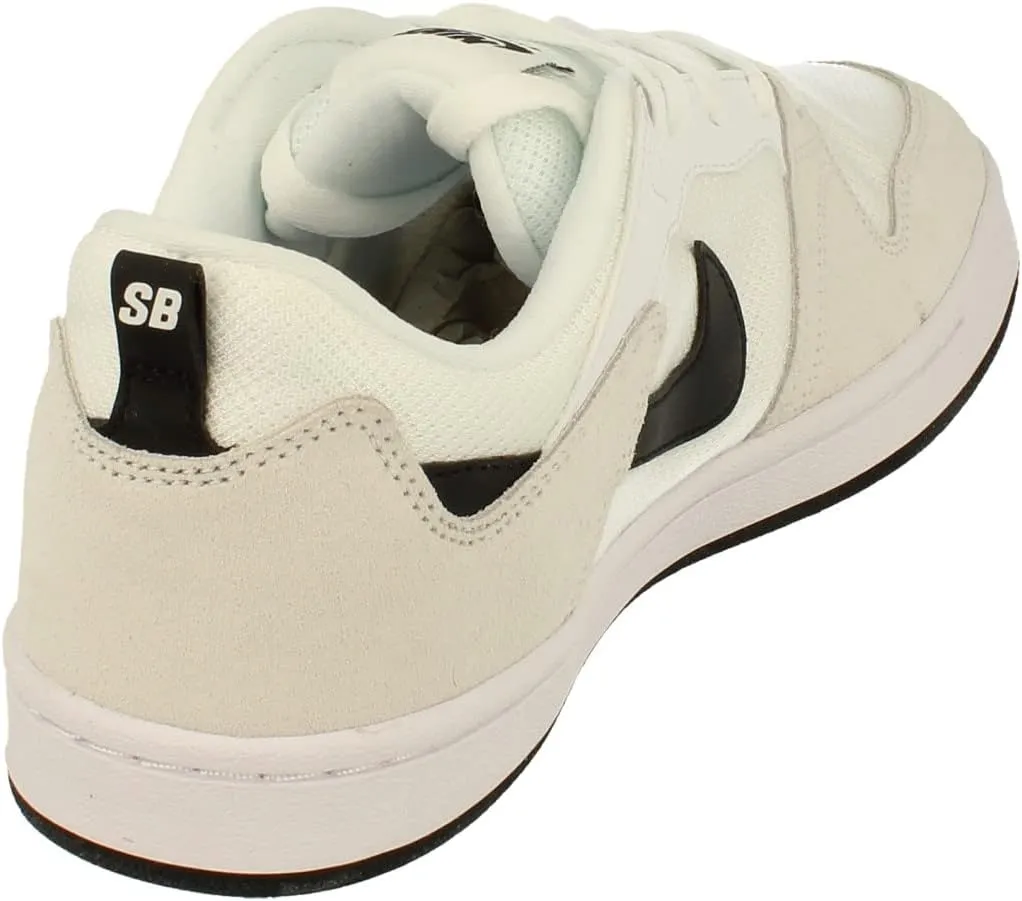 Nike Men's Running Walking Shoe