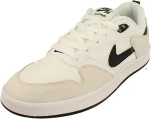 Nike Men's Running Walking Shoe