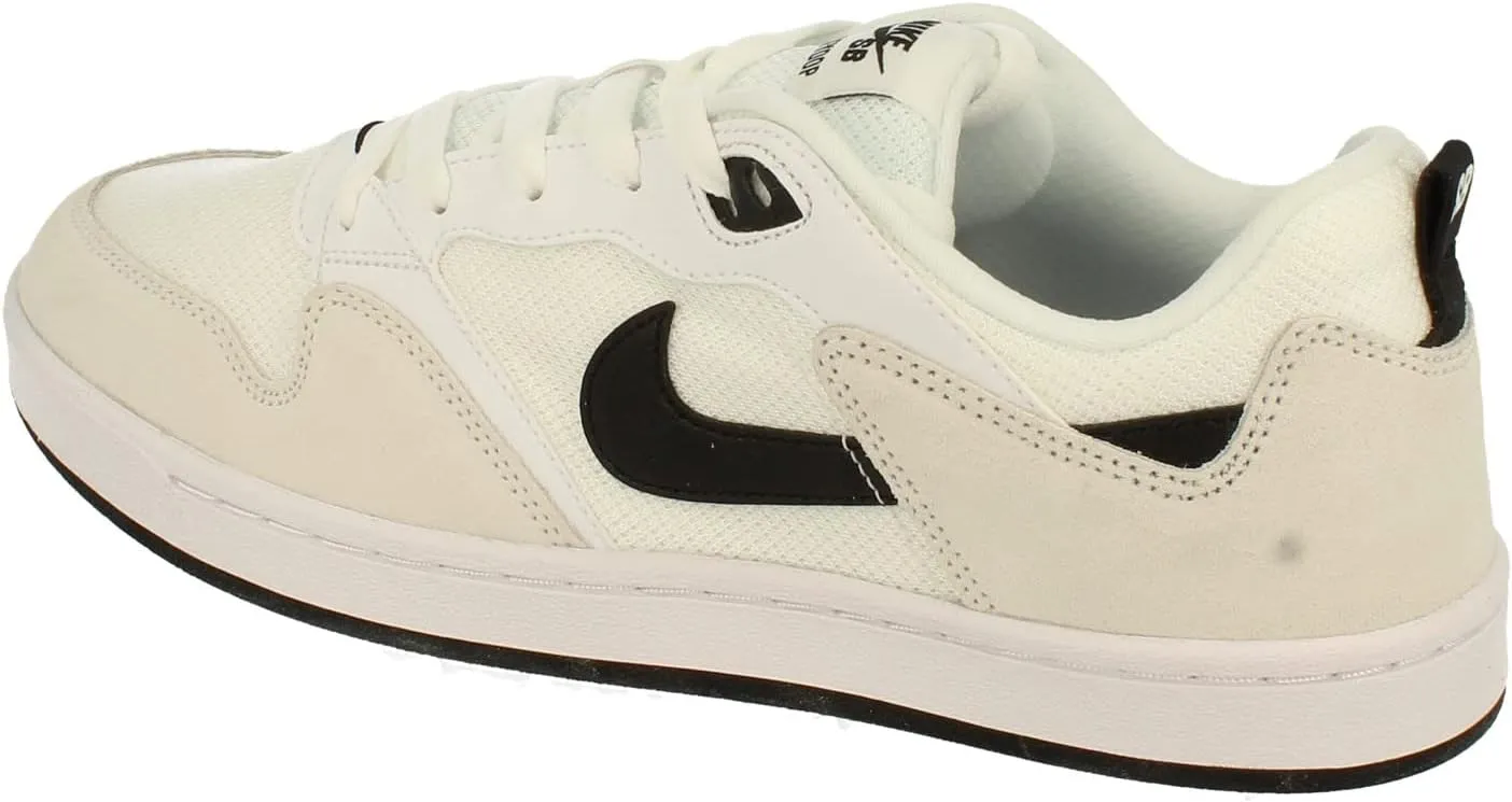 Nike Men's Running Walking Shoe