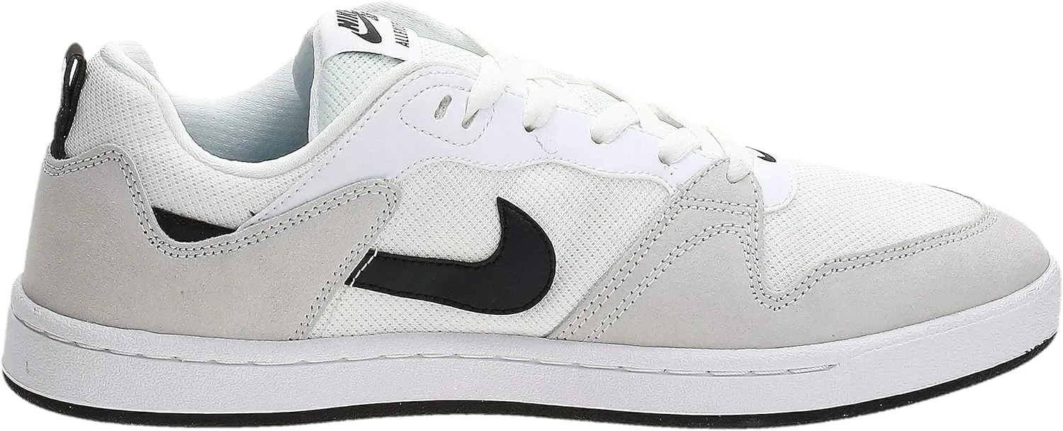 Nike Men's Running/Jogging Walking Shoe