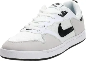 Nike Men's Running/Jogging Walking Shoe