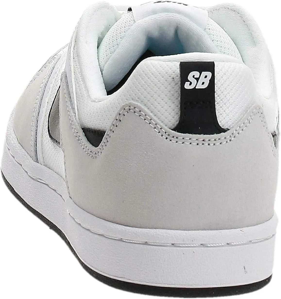 Nike Men's Running/Jogging Walking Shoe