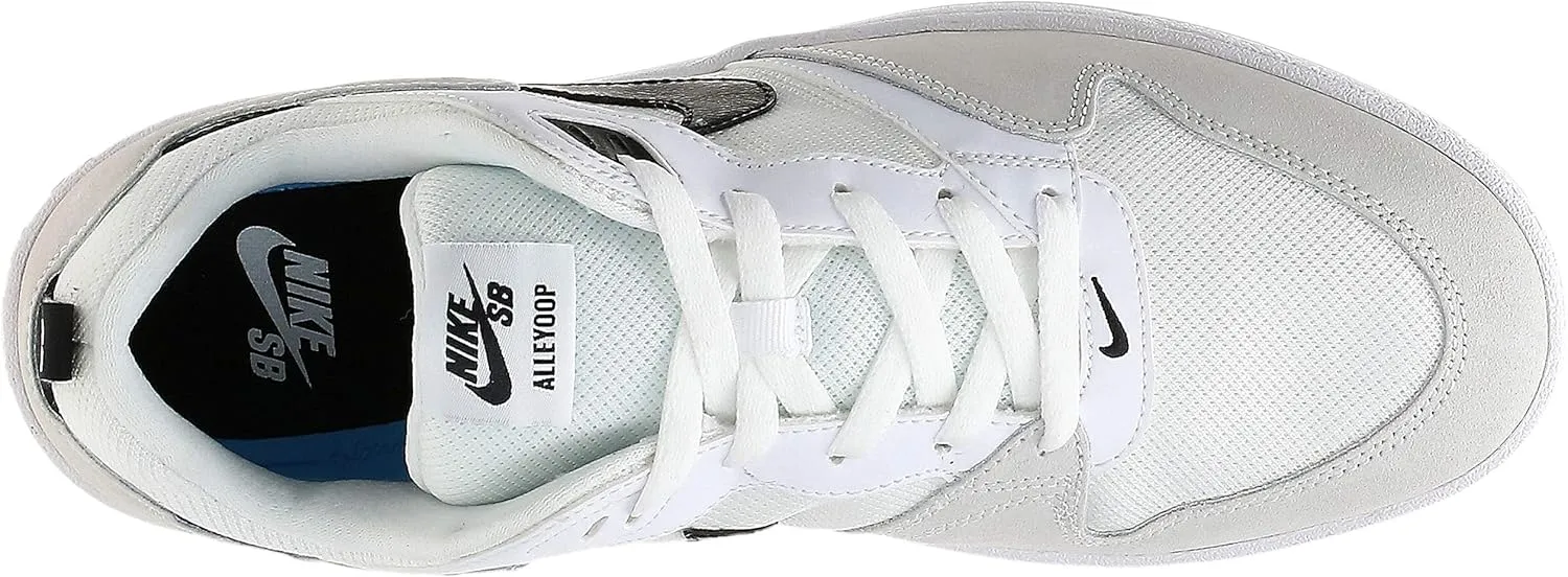 Nike Men's Running/Jogging Walking Shoe
