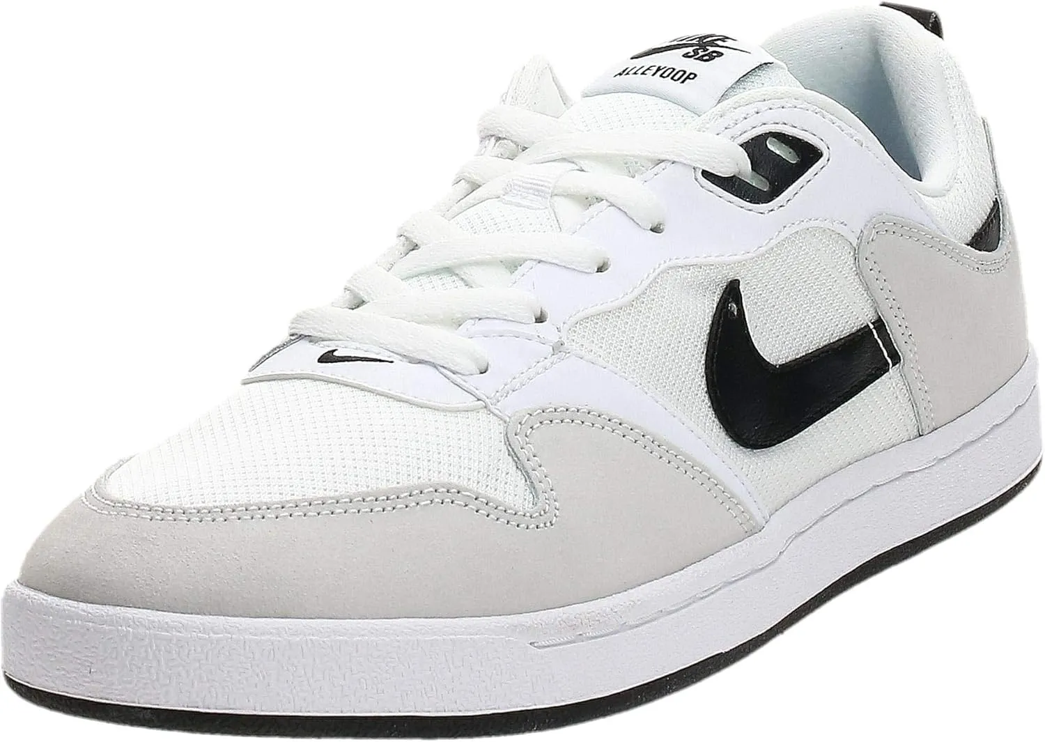 Nike Men's Running/Jogging Walking Shoe
