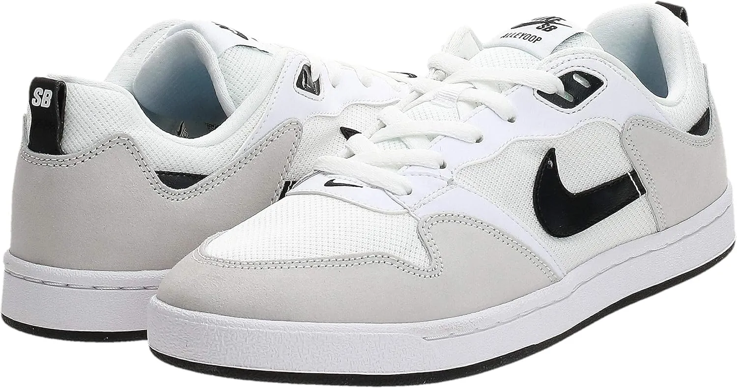 Nike Men's Running/Jogging Walking Shoe