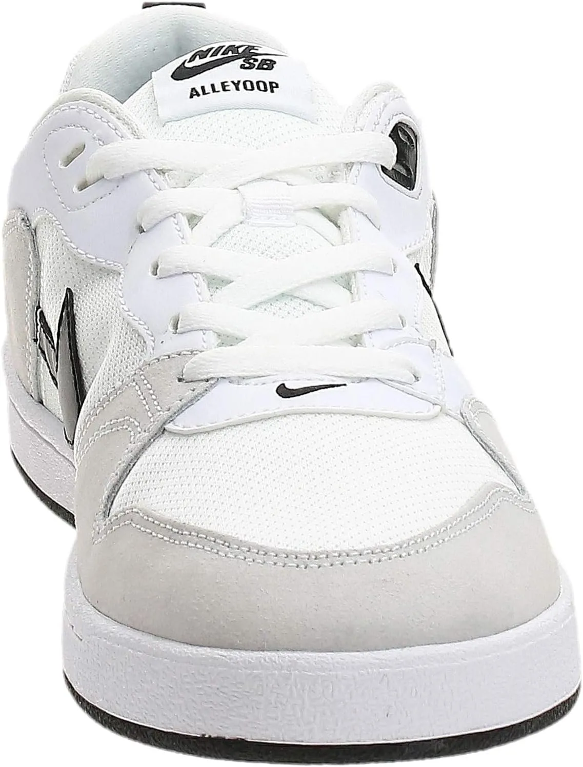 Nike Men's Running/Jogging Walking Shoe