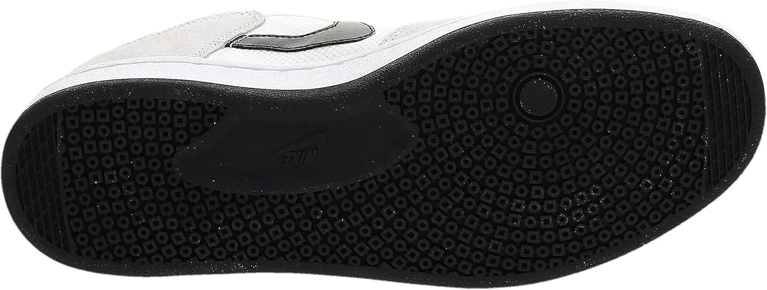Nike Men's Running/Jogging Walking Shoe