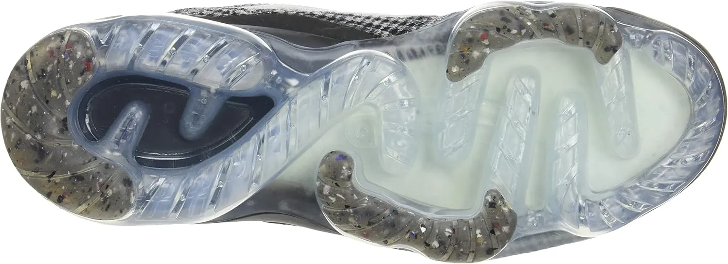 Nike Men's Sneaker Shoes