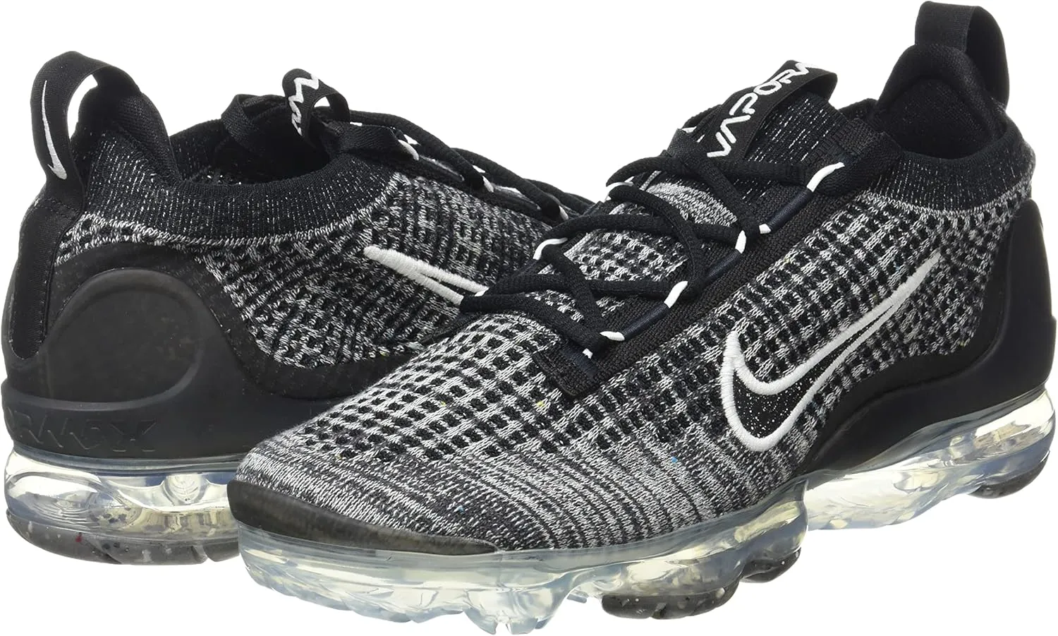 Nike Men's Sneaker Shoes
