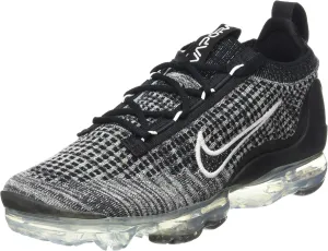 Nike Men's Sneaker Shoes