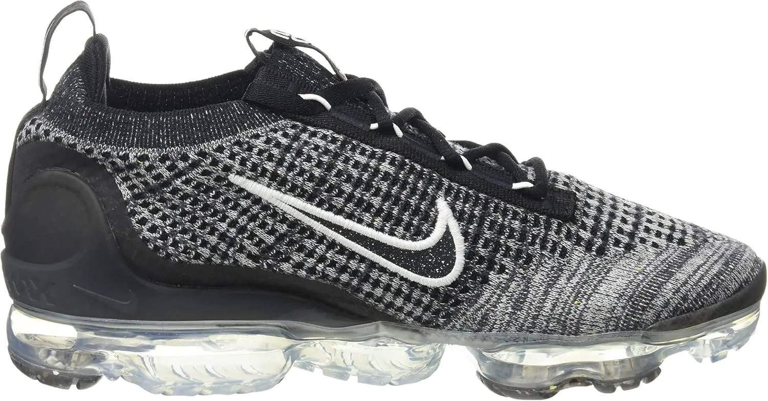 Nike Men's Sneaker Shoes
