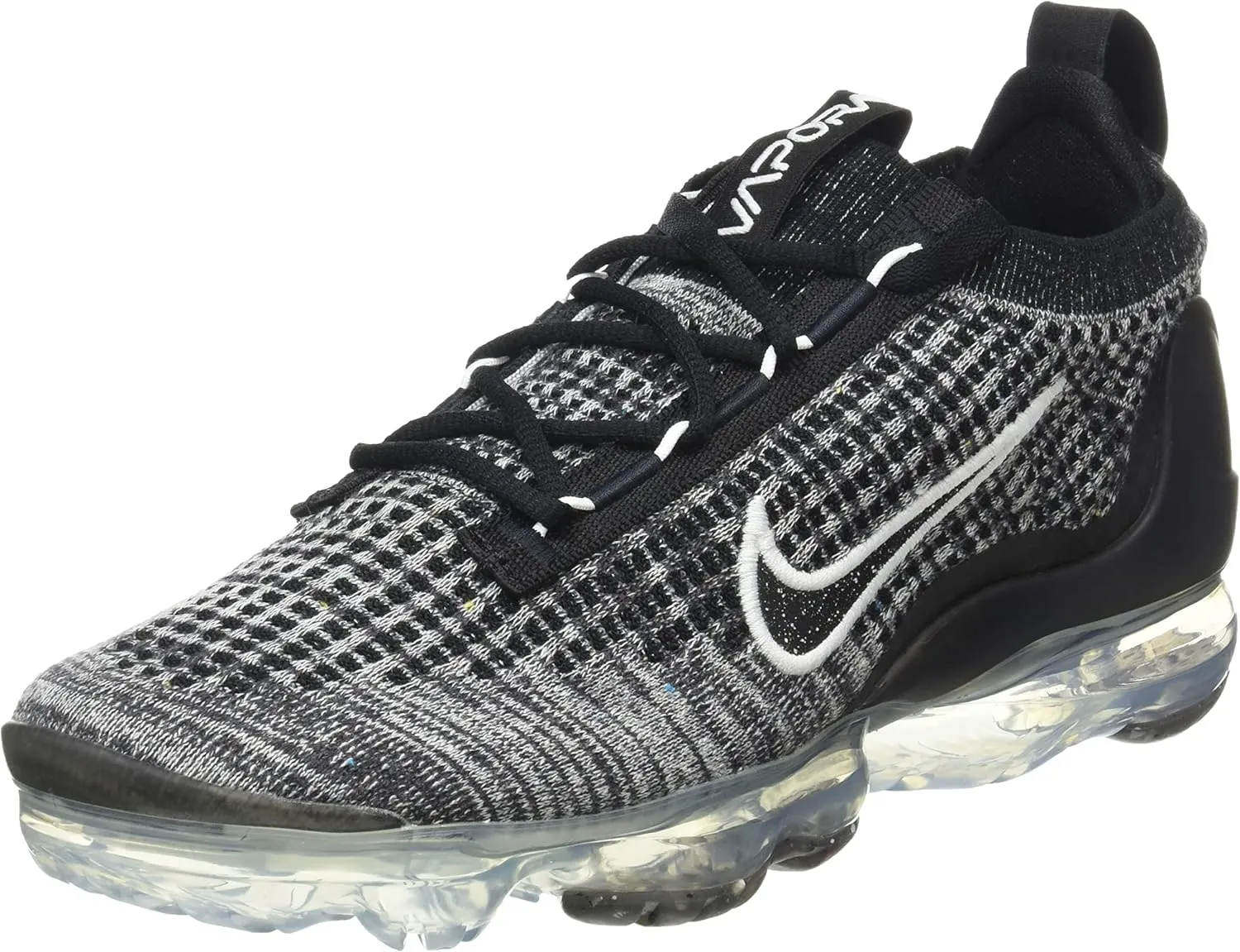 Nike Men's Sneaker Shoes