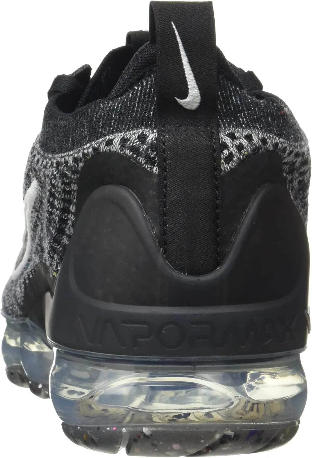 Nike Men's Sneaker Shoes