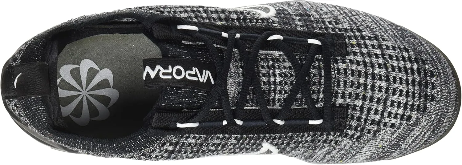 Nike Men's Sneaker Shoes
