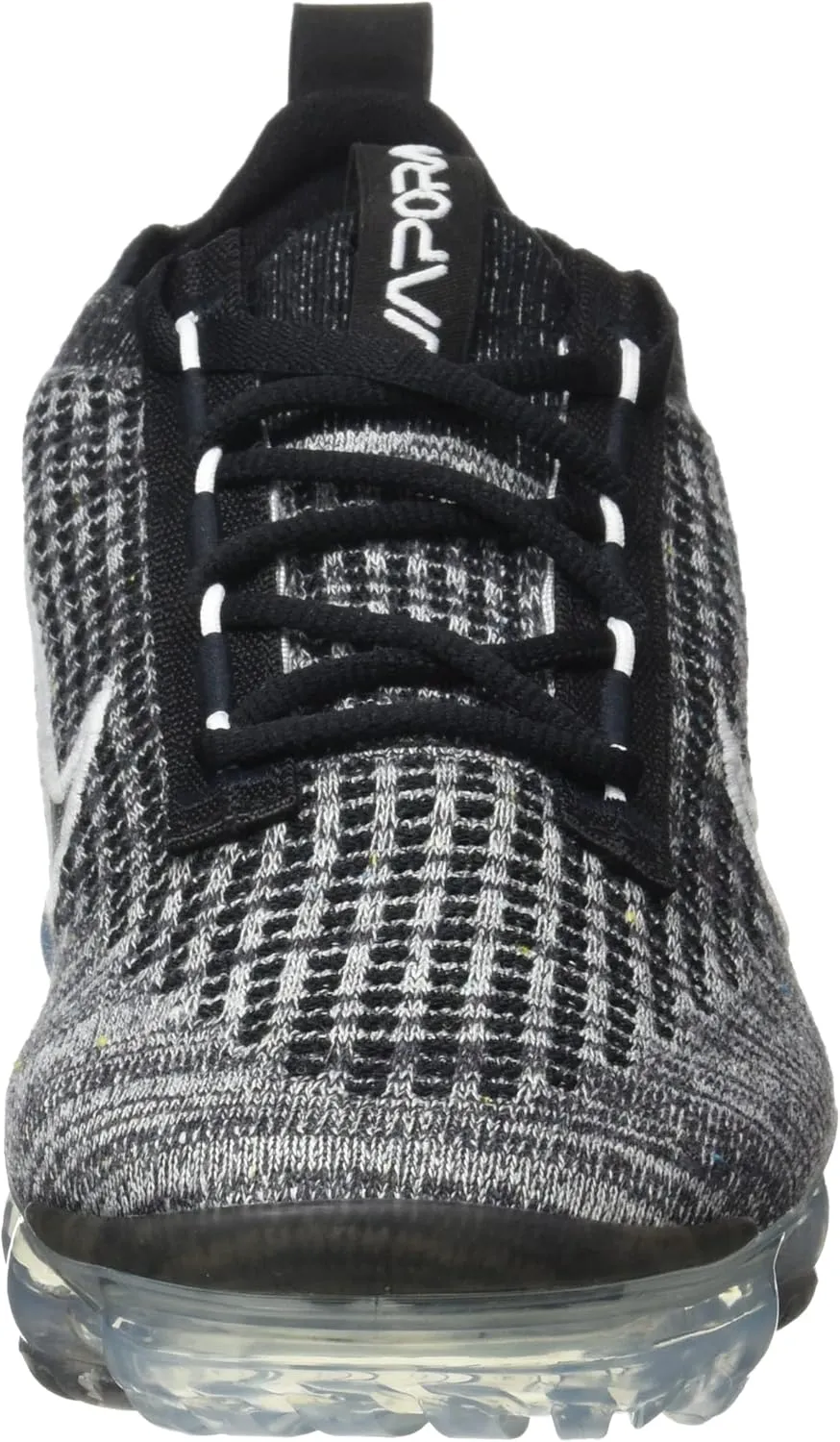 Nike Men's Sneaker Shoes