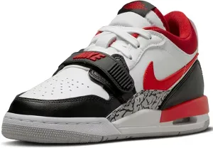 NIKE Men's Sneakers Fitness Shoes, 5.5 AU