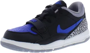 NIKE Men's Sneakers Fitness Shoes, 5.5 AU