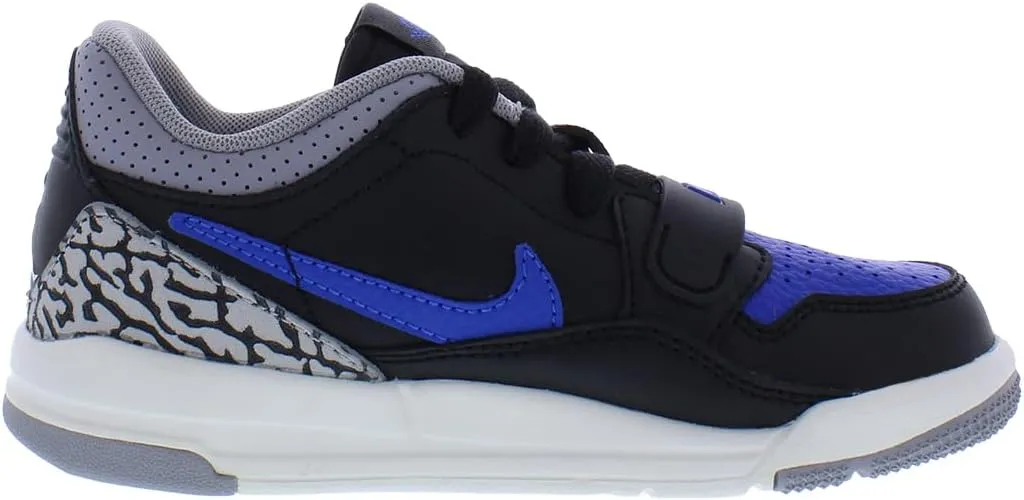 NIKE Men's Sneakers Fitness Shoes, 5.5 AU