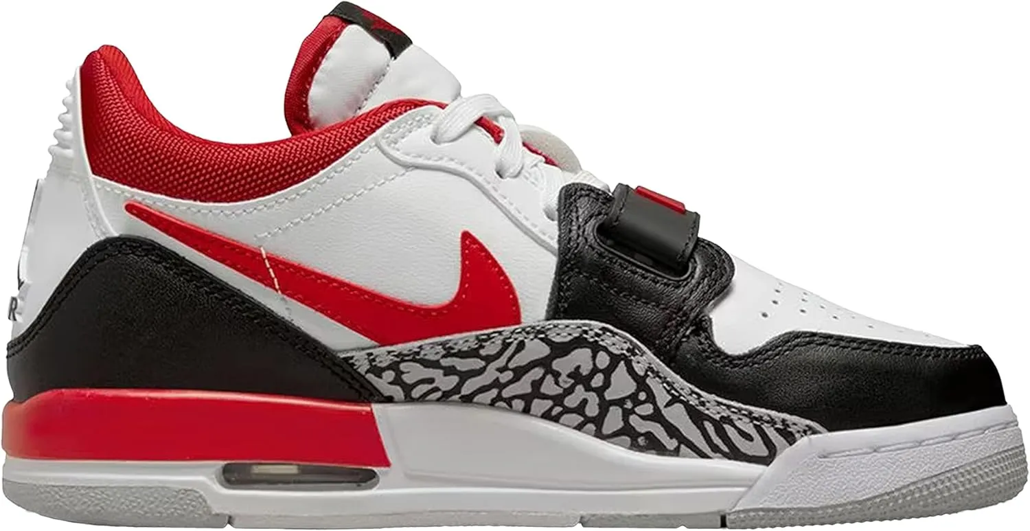 NIKE Men's Sneakers Fitness Shoes, 5.5 AU